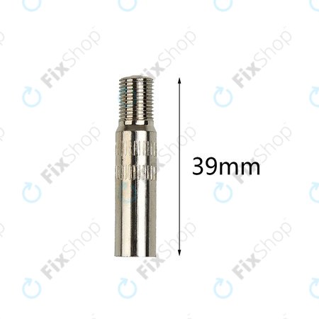 Βαλβίδα (39mm) για Xiaomi Mi Electric Scooter 1S | 2 M365 | Essential | Pro | Pro 2