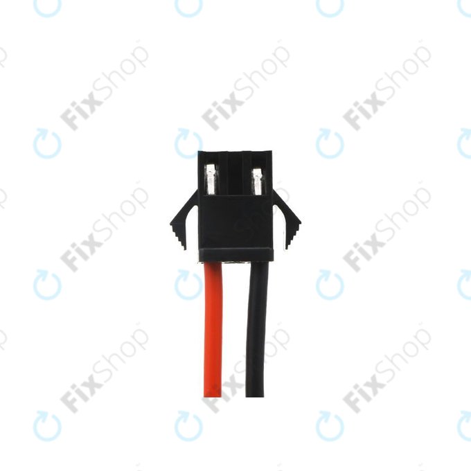 Μπαταρία για Tesla Robostar IQ550, 2600mAh, Li-Ion, 14.4V, 106936, HQ