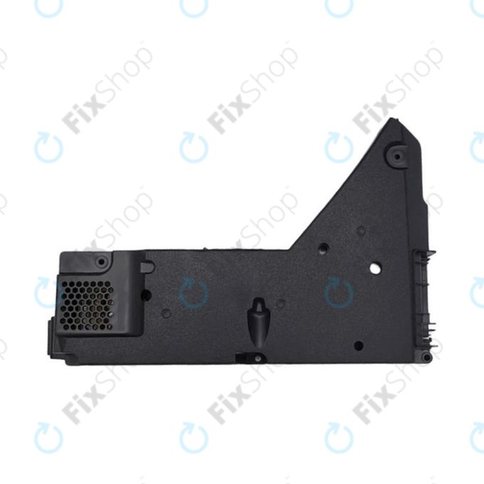 Τροφοδοτικό για Sony Playstation 5 | ADP-400FR