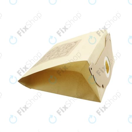 Σακούλα Σκόνης για Kärcher SE 5.100 | SE 6.100