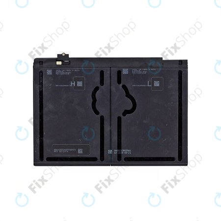 Battery για iPad Air 2 | 7340mAh