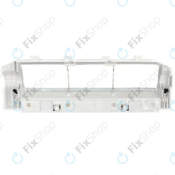 Κάλυμμα κύριας βούρτσας για Xiaomi Mi Robot Vacuum Mop 2 Pro,2 Lite