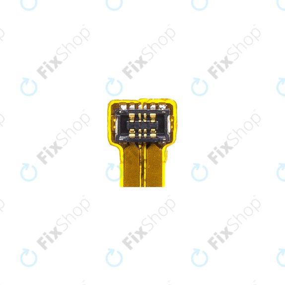 Μπαταρία για Samsung A20 A205F, 3900mAh, Li-Pol, 3.85 V, EB-BA505ABN, HQ