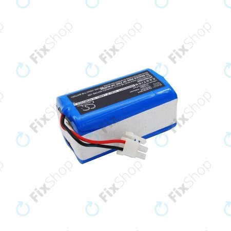 Μπαταρία για ETA Falco, Falco Smart, Aron, 4ICR19/65, 14.8V, 2200mAh, HQ