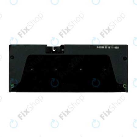Τροφοδοτικό για Sony Playstation 4 Slim | ADP-160ER