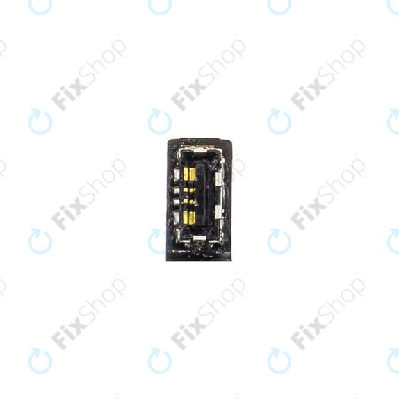 Μπαταρία για Apple Watch 1 42mm, A1579, 240mAh, HQ
