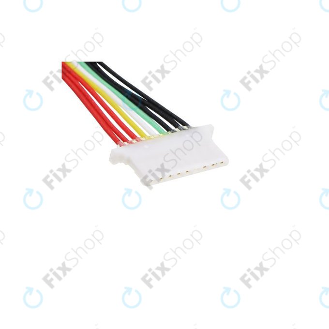 Μπαταρία για HP ZBook Firefly 15 G7, G8, EliteBook 855 G7, G8, 850 G7, G8, 4600mAh, Li-Pol, 11.55V, CC03053XL, HQ