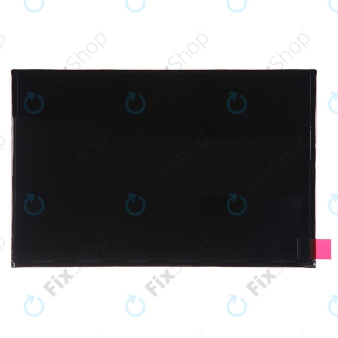 Οθόνη OLED για Asus Memopad ME102, ME102A