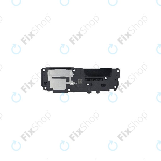 Ηχείο για Samsung S23 FE S711B | Κάτω | GH96-16237A | Service Pack