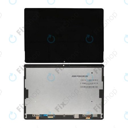 Οθόνη με οθόνη αφής για Microsoft Surface Pro 8, Aftermarket