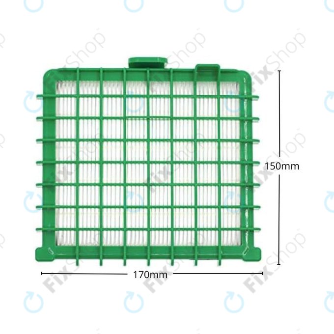 Μπαταρία για Rowenta Air Force Compact RH, RS-series, Tefal TY-series, RD-ROW12VA, RH5488, 12V, 2000mAh, HQ