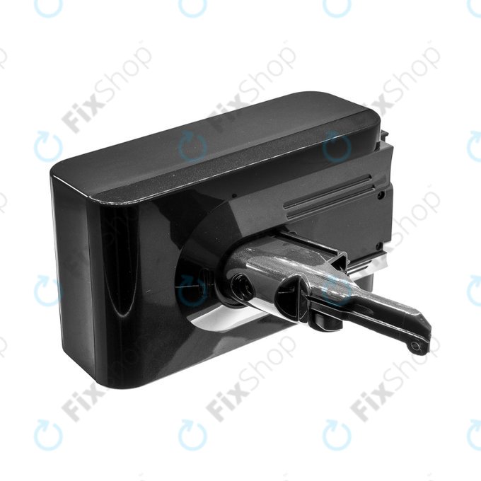 Μπαταρία για Dyson V8, 215681, PM8-US-HFB1497A, 21.6V, 5000mAh, HQ