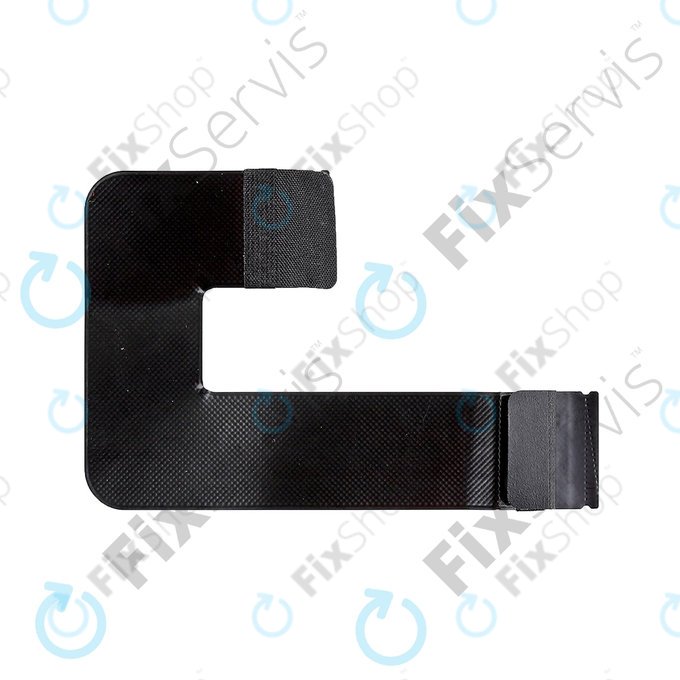 Καλώδιο Flex Πληκτρολογίου για MacBook Pro 13" A1708 (Τέλη 2016 - Μέσα 2017) | A2159 (2019)