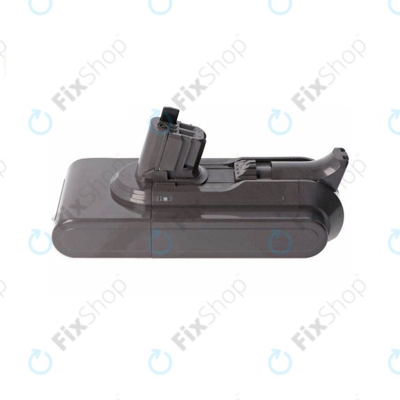 Μπαταρία για Dyson V11, SV15, SV18, 970938-01, 25.2V, 4500mAh