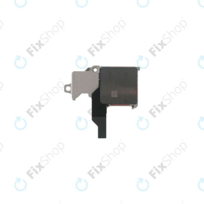 Πίσω κάμερα 200 MP Wide για Samsung Galaxy S26 Ultra, GH96-20555A, Genuine Service Pack