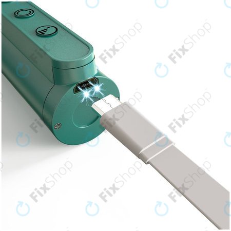 Στυλό Γυαλίσματος για Επισκευή Τηλεφώνων για 2UUL