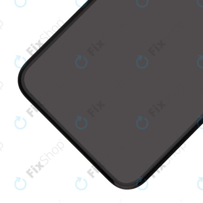 LCD Display Assembly για iPhone XS | Refurbished