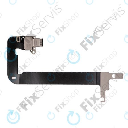 Καλώδιο Flex USB-C I/O για MacBook 12" A1534 (Αρχές 2016)