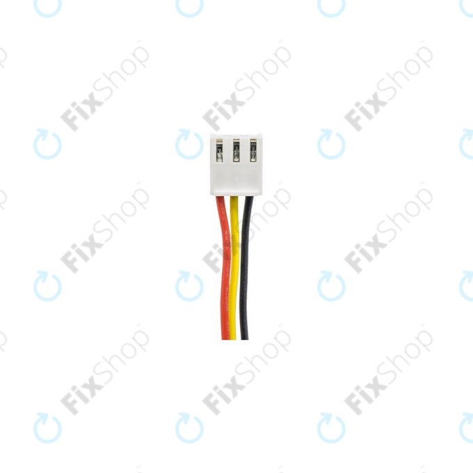 Μπαταρία για Harman/Kardon Onyx Studio 4, 3000mAh, Li-Ion, 3.7V, ICR22650, HQ