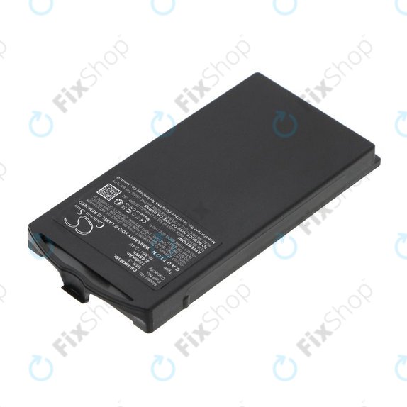 Μπαταρία για Nokia 3210, Nokia 3320, 1200mAh, Ni-MH, 2.4V, BML-3, HQ