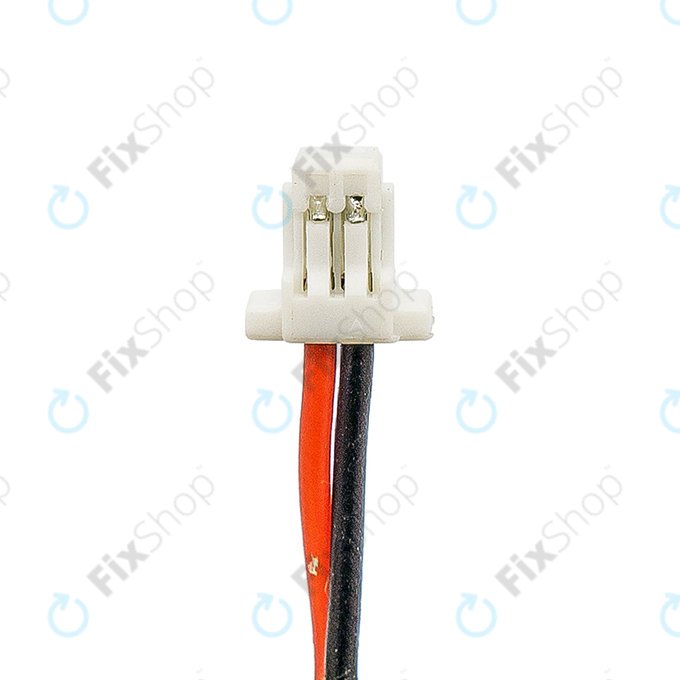 Μπαταρία για Opticon OPN-2000, 190mAh, Li-Pol, 3.7V, OPH201BL, HQ