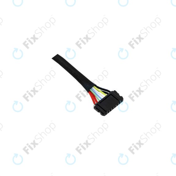 Μπαταρία για Lenovo Ideapad 5 14, Xiaoxin Air 14 2020, 4900mAh, Li-Pol, 11.55V, 5B10W86957, HQ