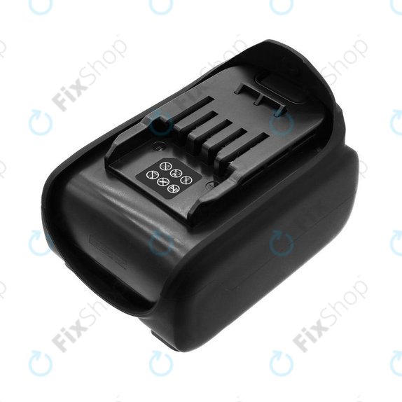 Μπαταρία για Philips Series 9000 AquaTrio, IBD014GA, 25.9V, 2200mAh, HQ