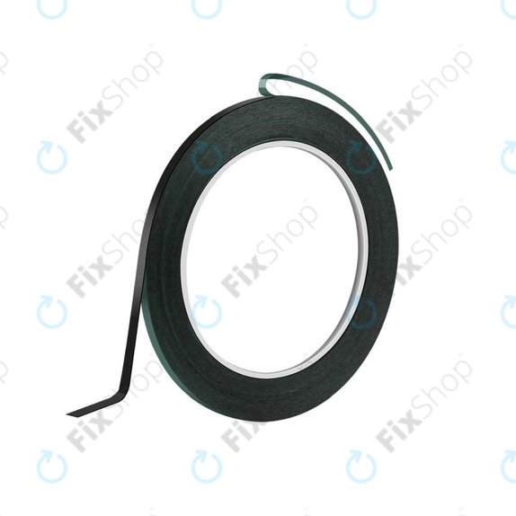 Ταινία Universal Sunshine SS-3M | 2mm x 10m x 0,3mm