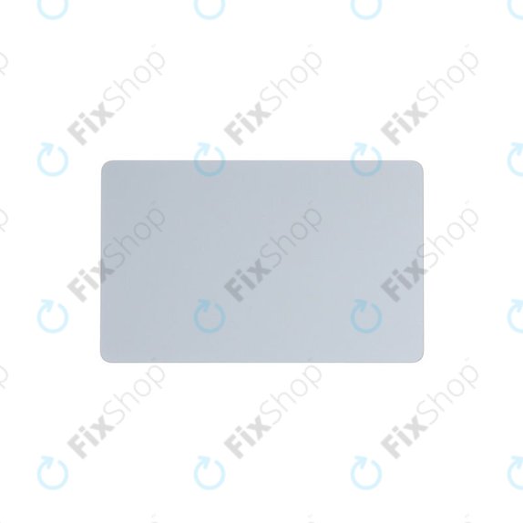 Πλήρες trackpad για MacBook Air 13", A3240 (2025), Sky Blue, 661-50127, Genuine Apple