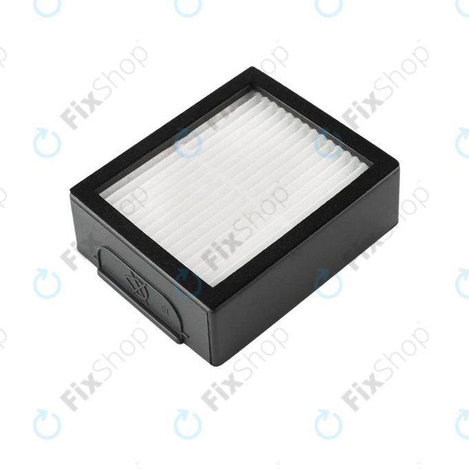 Φίλτρο HEPA (3τμχ) για iRobot Roomba e-series | i-series | j-series