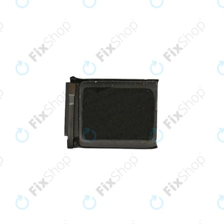 Μπαταρία για Apple Watch 5, SE 44mm, 296mAh, Refurbished