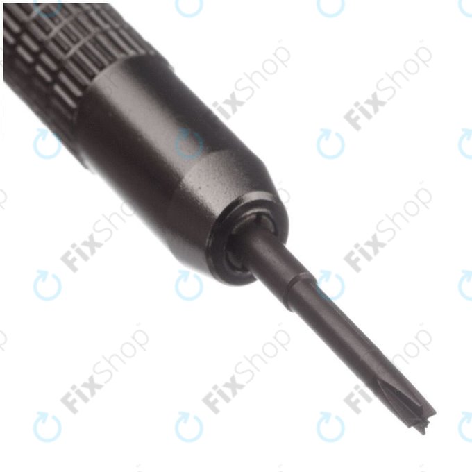 Μαγνητικό Κατσαβίδι Ακριβείας για Smartphones 5in1 για LJL 129-5