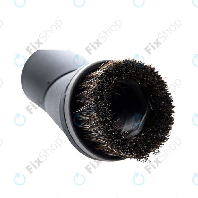 Περιστρεφόμενη Βούρτσα για Miele Triflex HX135