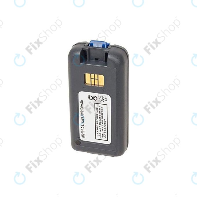 Μπαταρία για Intermec CK3X, 318-034-001, 5100mAh