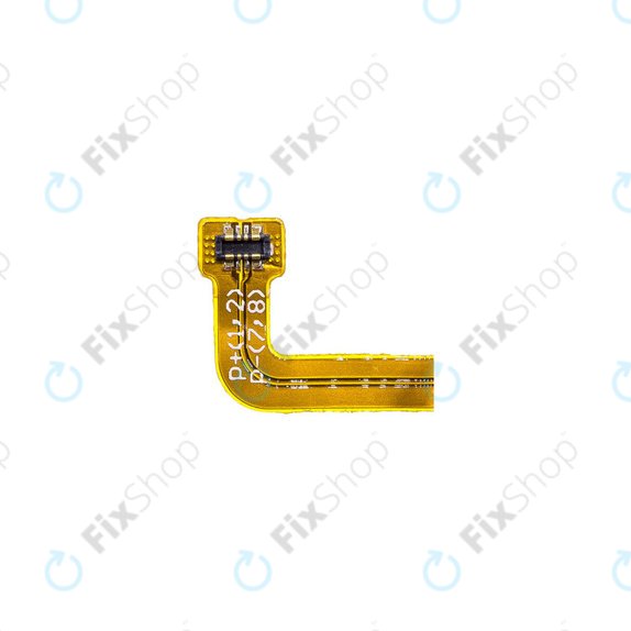 Μπαταρία για Samsung A10e, A20e A202F, 2950mAh, Li-Pol, 3.85 V, EB-BA202ABU, HQ