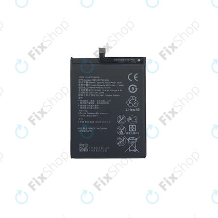 Μπαταρία για Huawei Nova, Y5 (2017), P9 Lite Mini, Y5 (2019), Y6 (2017), Y6 (2019), HB405979ECW, 3020mAh
