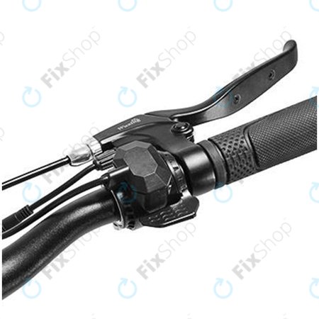 Κοντάρι Φρένου για Kugoo G2 Pro | Αριστερό |