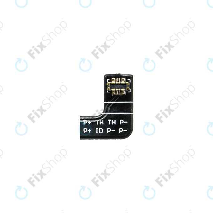 Μπαταρία για Xiaomi Mi 9, 3200mAh, Li-Pol, 3.85 V, BM3L, HQ