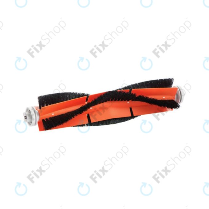 Κύρια Βούρτσα για Xiaomi Mi Robot Vacuum Mop 2 Lite | 2 Pro