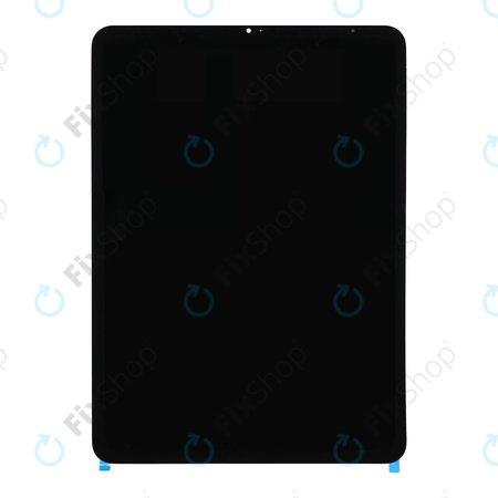 Οθόνη με οθόνη αφής για iPad Pro 11.0 (1st Gen 2018, 2nd Gen 2020), Refurbished