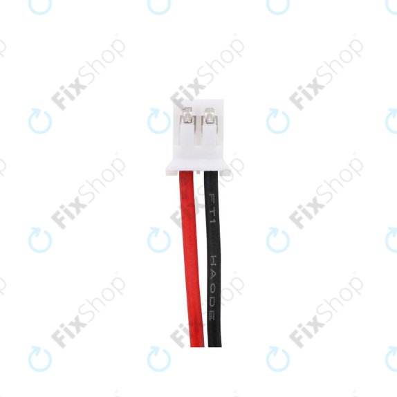 Μπαταρία για Technaxx TX-59, TX-59+, 3100mAh, Li-Pol, 3.7V, TE4653, HQ