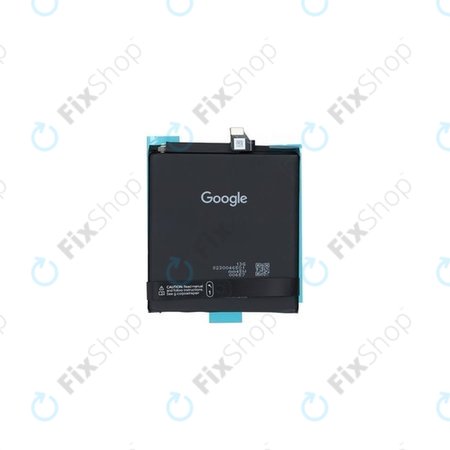 Battery για Google Pixel 9 Pro XL | G949-01033-00 | GH2MB | 5060mAh | Service Pack