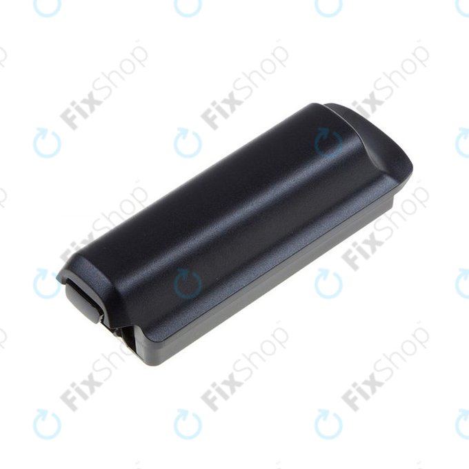 Battery για Zebra MC2700 | 3500mAh