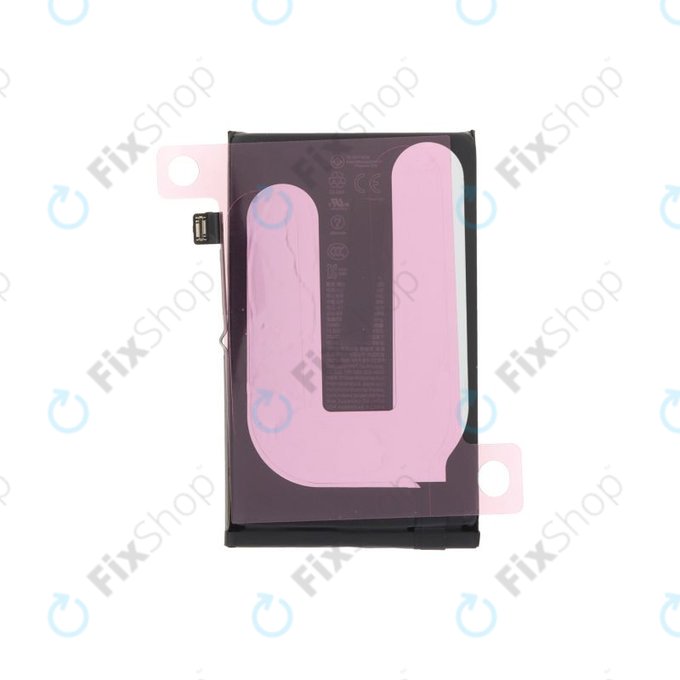 Battery για iPhone 16 | 3561mAh