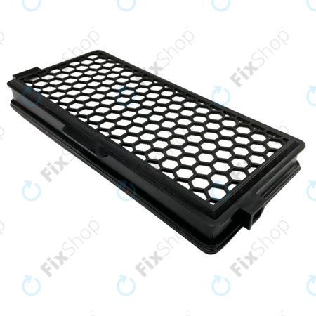 Φίλτρο HEPA για Miele S-series