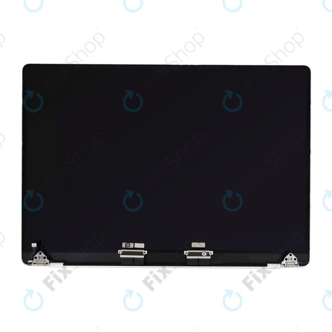 Συγκρότημα οθόνης για MacBook Pro 16" M3 Max, 2023, A2991, Ασημί, Silver, Refurbished