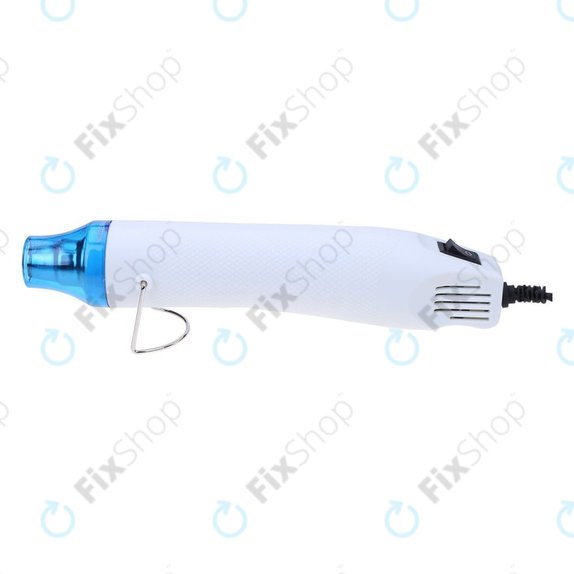 Πιστόλι Θερμότητας (EU 230V, 300W)