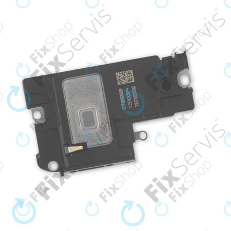 Ηχείο για iPhone XS Max