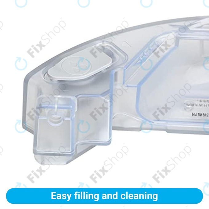 Δοχείο Νερού για Xiaomi Roborock S5 Max | S6 MaxV | T7 | T7 Pro