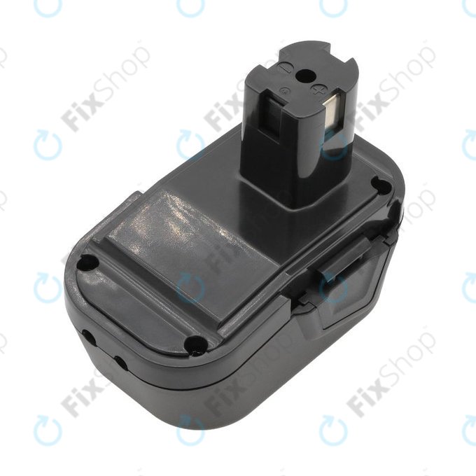 Μπαταρία για Einhell BT-CD 14.4 Li, 1500mAh, Li-Ion, 14.4V, BT-CD 14.4 Li, HQ